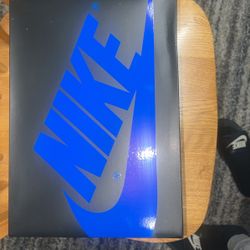 Air Jordan 1 Royal Reimagined 