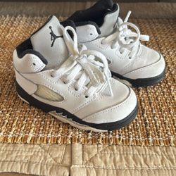 jordan’s toddler shoes