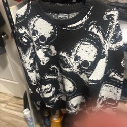Small women’s fits medium stretch