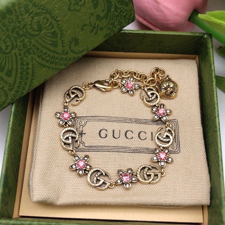 It is very suitable for daily wear.