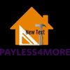 Payless4More