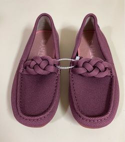 Rothy’s women’s loafers size 5 1/2