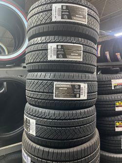 Pegasus 255/35R19 Ultra High Performance Tire – Precision Handling & Superior Grip