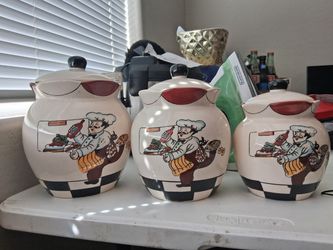 HUGE MOVING SALE !!!