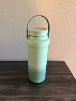Momcozy Portable Milk Cooler