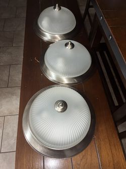 Celling Light