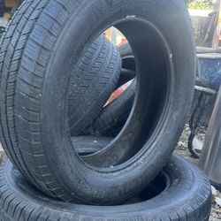 Tires