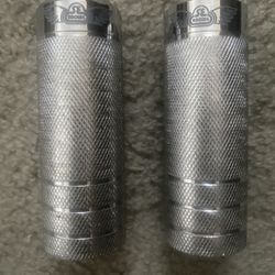 SE Bikes Pegs