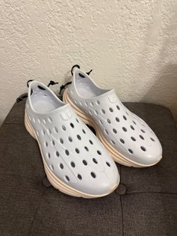 Kane footwear