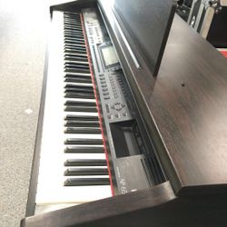 Casio ap65r deals