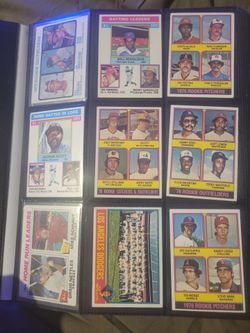 Lot 4 sale