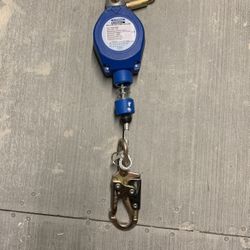 Yo-yo
