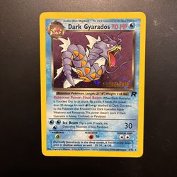 Buying Pokemon Cards!!