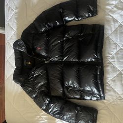 Polo Ralph Lauren Puffer Jacket 