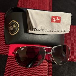 Raybann