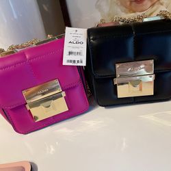 Aldo Brand Small Bags