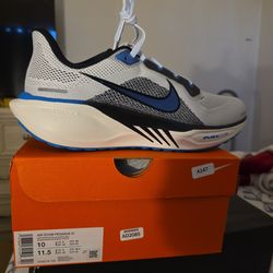 Nike Air Zoom Pegasus