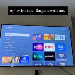 Move Out Sale