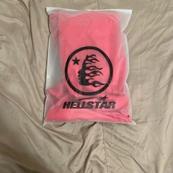 Hillstar Sweatpants