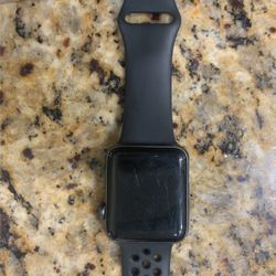 Apple Watch Series 3 