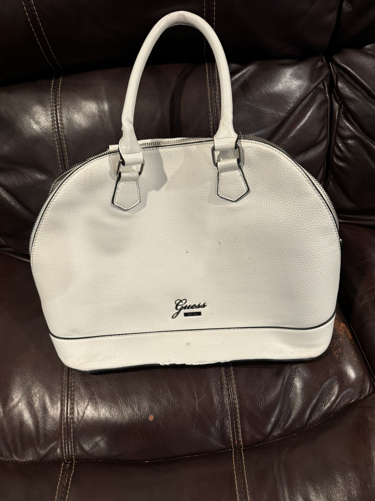 Guess Purse