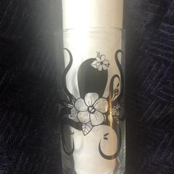 Custom T-shirt’s Cups Mugs Vases