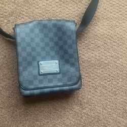 Louis Vuitton purse Fl 0021 
