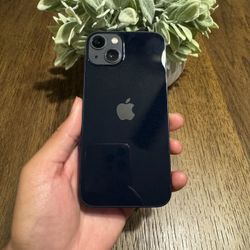 iPhone 13 128gb Factory Unlocked 