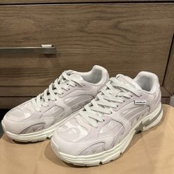 BAPE SHARK STA #1 MENS SIZE 10 *MINT*