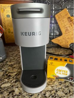 Keurig