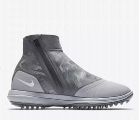 NEW Nike Lunar VaporStorm BOA Mens Golf Shoe Sz 9.5 for Sale in Pico Rivera CA OfferUp