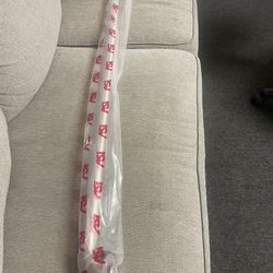 Grab Bar 42”
