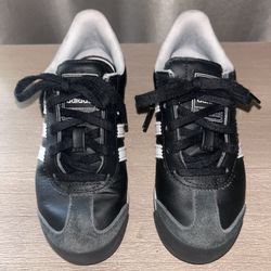 Kids Adidas Samoa Size 13 $15 