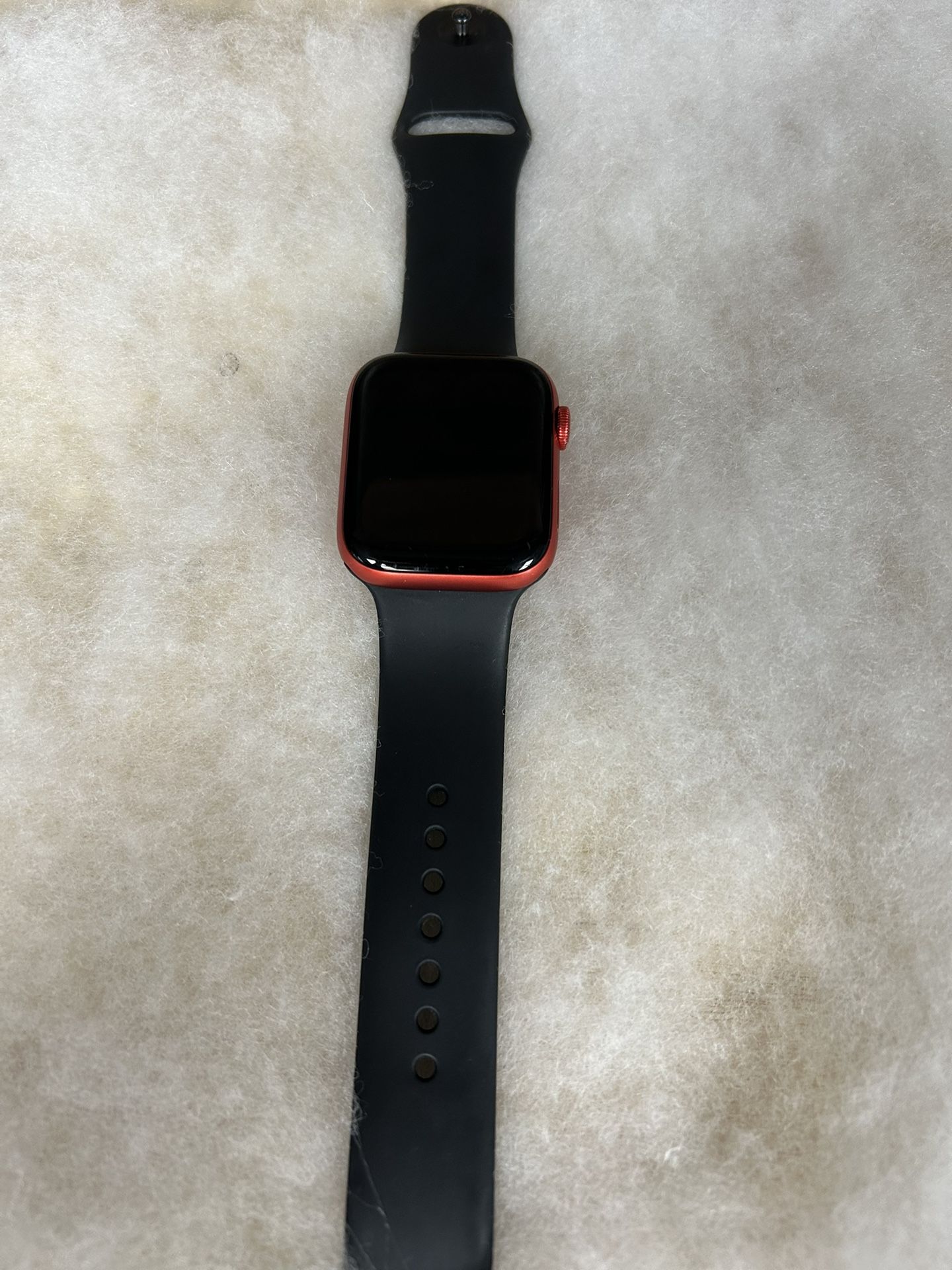 Apple Watch Series 6 (44MM)