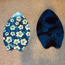 Skim Board 