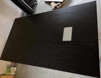 Conference Table