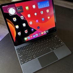 Computer Bundle And Accessories 