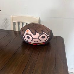 Northwest Lil Potter Almohada Nube 11” – Suave y Limpia