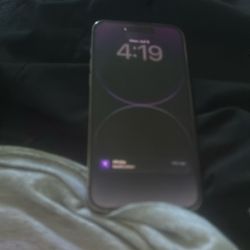 iPhone 14 Pro Max/apple Watch Ultra 3