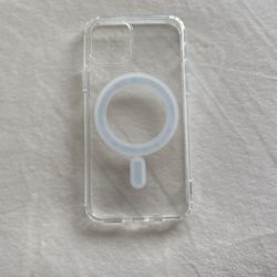 Phone Case For IPhone 11 Pro