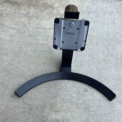 Monitor Stand