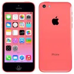 iPhone 5 c 32gigs T-Mobile