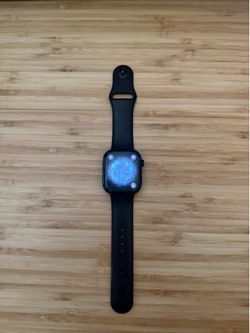 Apple Watch Series 10 GPS/Cellular