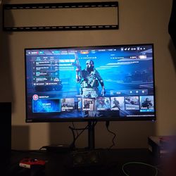 ACER GAMING MONITOR 28 INCH