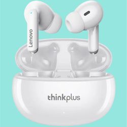 Noise Cancellation Airbuds 