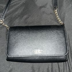 Kate spade bag 