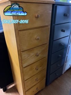 Daisy five drawer dresser new natural chest pinewood