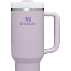 Stanley 40oz 
