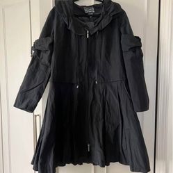 Coat Size XL/XG For 22$