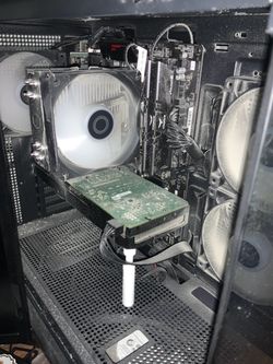 GTX 1070